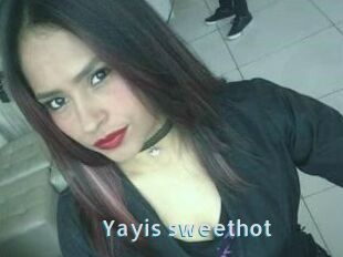 Yayis_sweethot