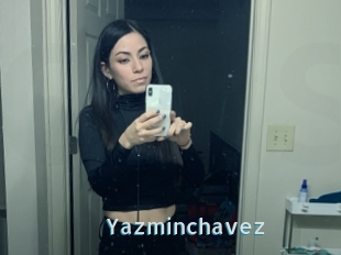 Yazminchavez