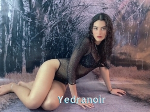 Yedranoir