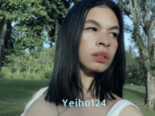 Yeihot24