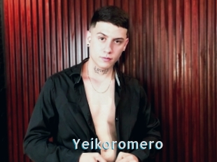 Yeikoromero