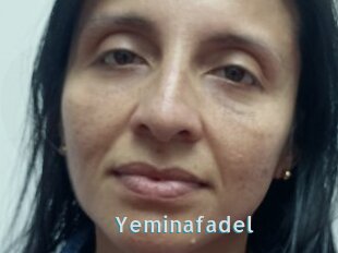 Yeminafadel