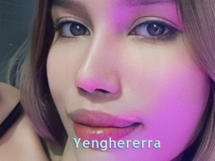 Yenghererra