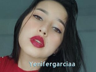 Yenifergarciaa