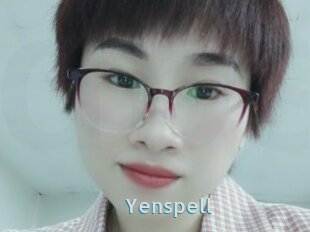 Yenspell