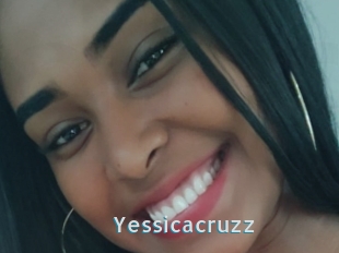 Yessicacruzz