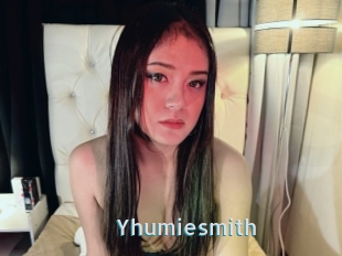 Yhumiesmith