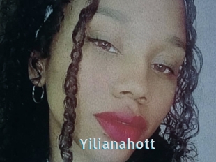 Yilianahott