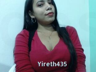 Yireth435