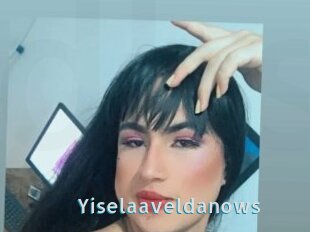 Yiselaaveldanows