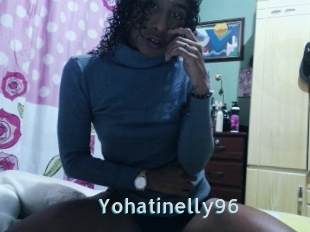 Yohatinelly96