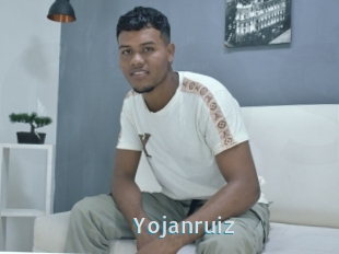 Yojanruiz