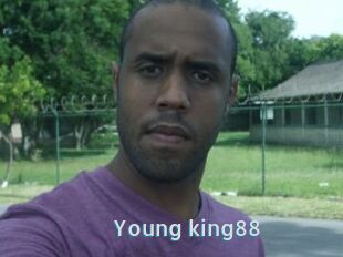 Young_king88