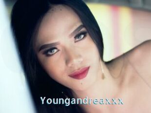 Youngandreaxxx