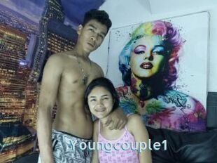 Youngcouple1