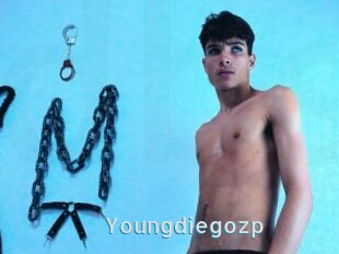 Youngdiegozp