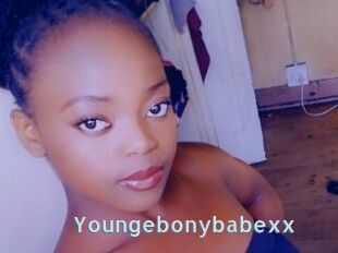 Youngebonybabexx