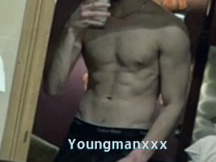 Youngmanxxx