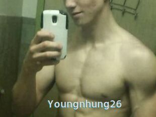 Youngnhung26