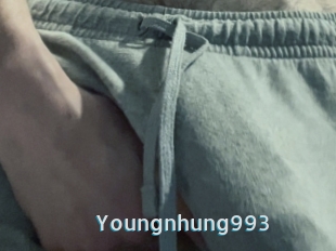 Youngnhung993