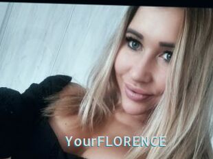 YourFLORENCE