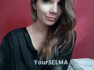 YourSELMA