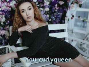 Yourcurlyqueen