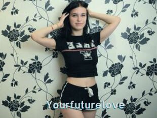 Yourfuturelove