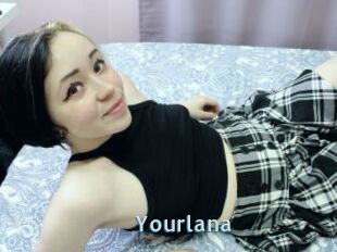 Yourlana