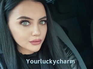 Yourluckycharm