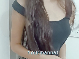 Yourmannat