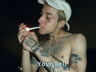 Yovn_hell