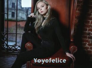 Yoyofelice