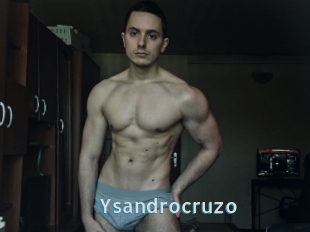 Ysandrocruzo