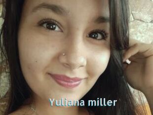 Yuliana_miller