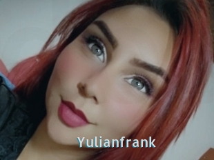 Yulianfrank