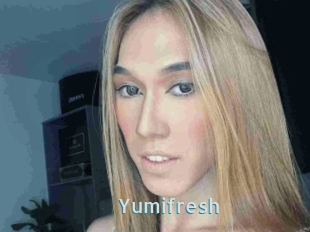 Yumifresh