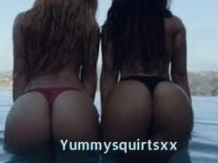 Yummysquirtsxx