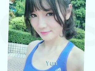 Yun