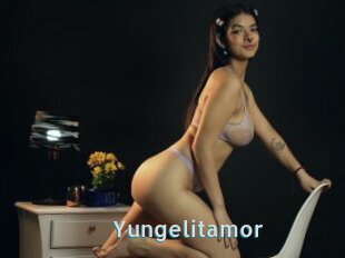 Yungelitamor