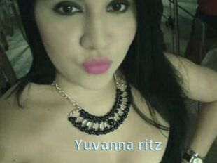 Yuvanna_ritz