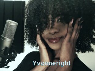 Yvonneright