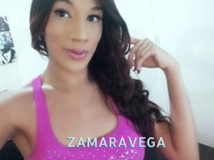 ZAMARAVEGA