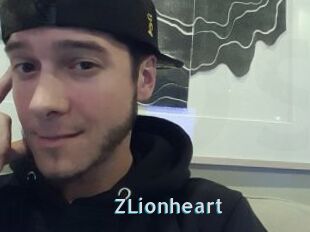 ZLionheart