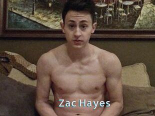 Zac_Hayes