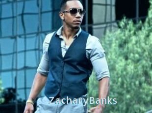 Zachary_Banks