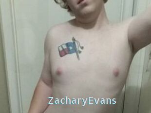 Zachary_Evans