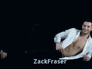 ZackFraser