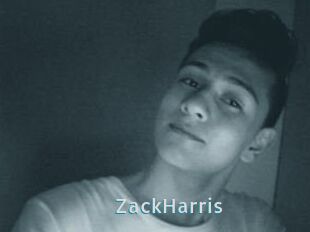 Zack_Harris