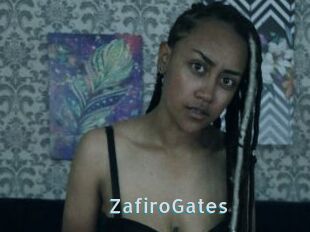 ZafiroGates